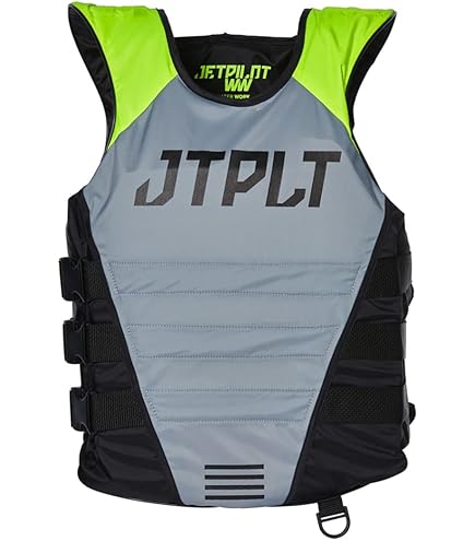 JETPILOT WW JCI認定 ジェットパイロット ライフジャケット サーガラ Yahoo!店 - ライフジャケット（JCI認定）｜Yahoo